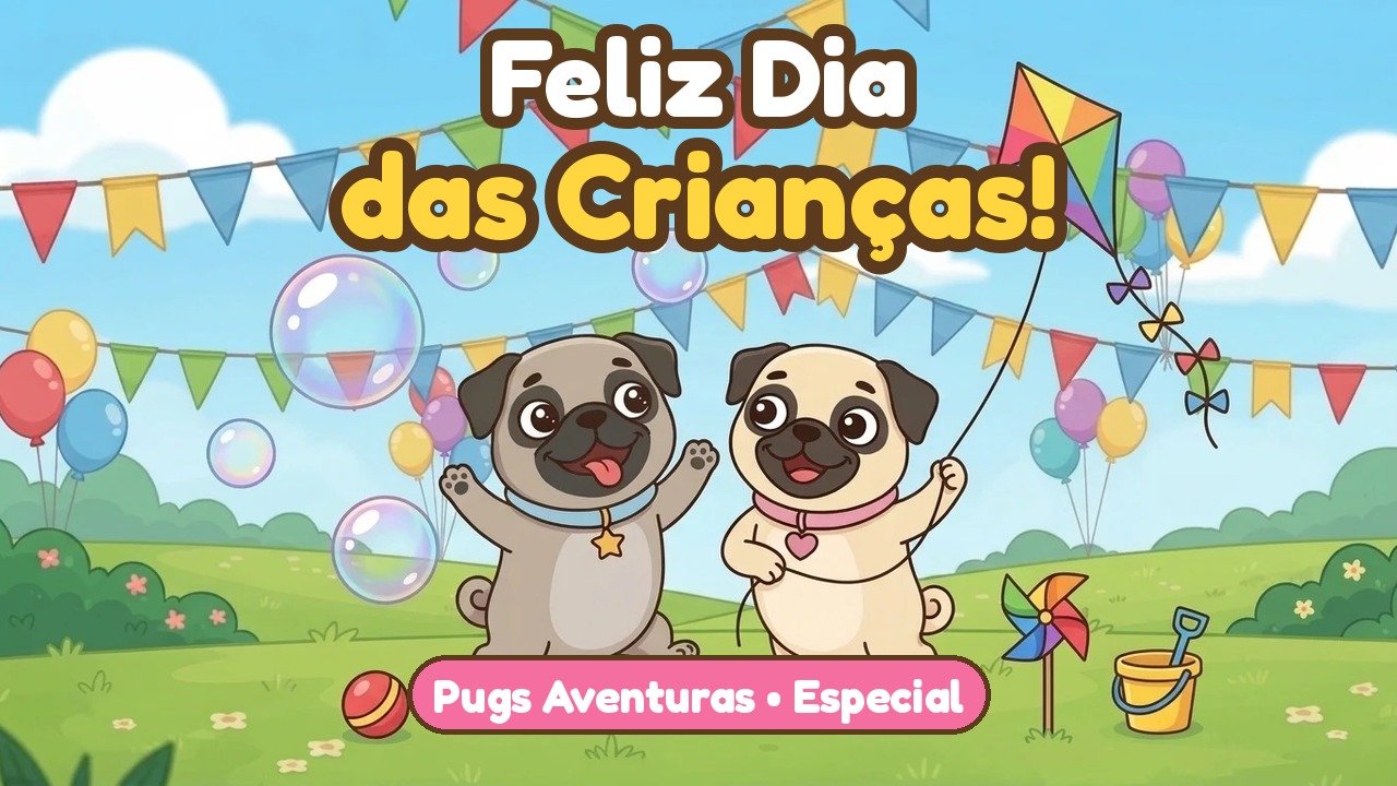 Capa do Dia das Crianças (CAPA-dia-das-criancas.jpg)