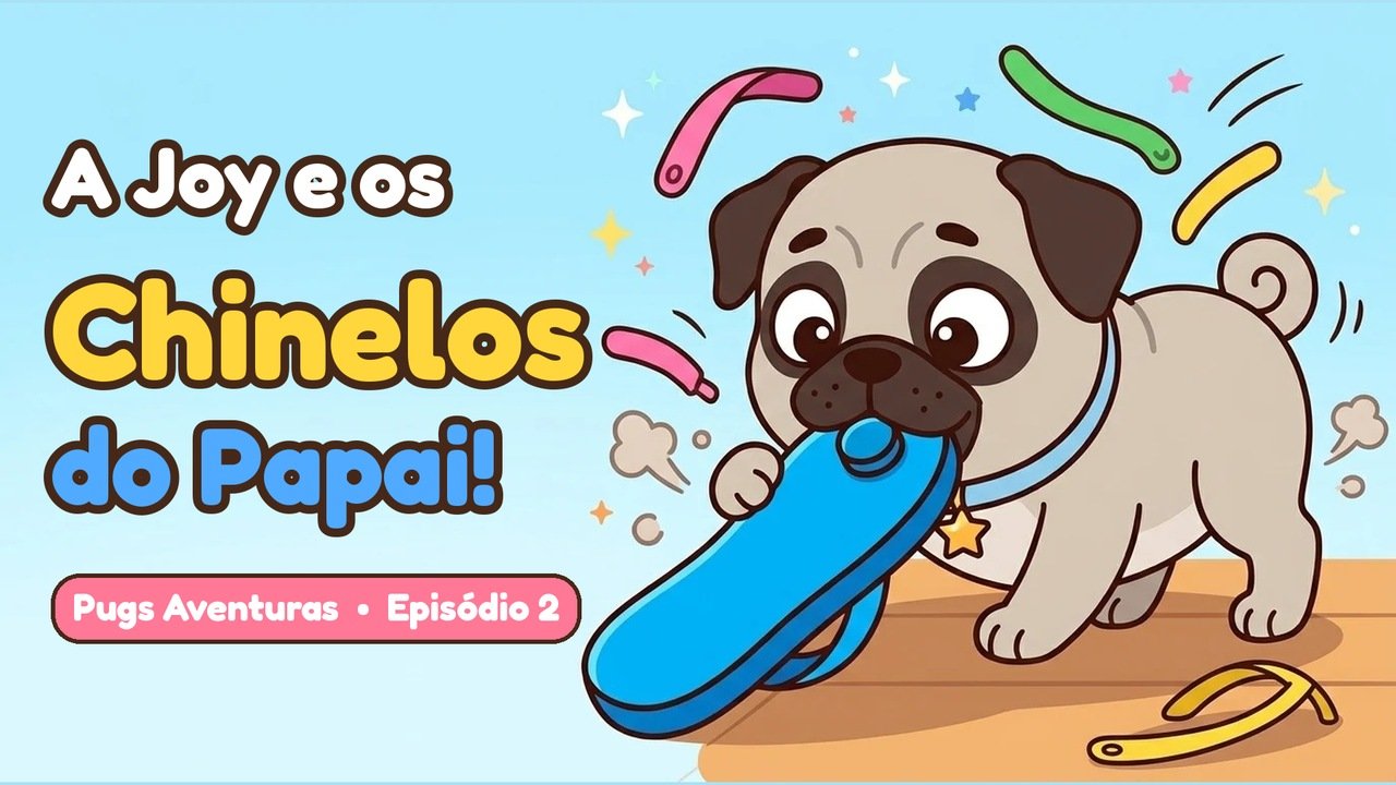 Capa do Episódio 2 (CAPA-ep2-com-titulo.jpg)