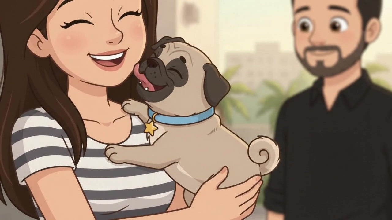 O lambeijo
